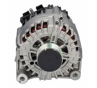 VALEO Alternatore Generatore 14V 180A Ø54mm per BMW Serie 3