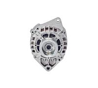 VALEO Alternatore Generatore 14V 90A Ø60mm per CITROËN JUMPER