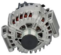 VALEO Alternatore Generatore 220A 14V per Mercedes-Benz Sprinter 35-T Bus