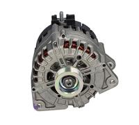 VALEO Alternatore Generatore 250A 14V per Mercedes Vito Scatola W447 S213