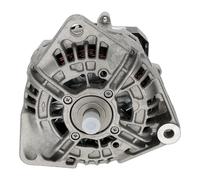 VALEO Alternatore Generatore 28 V 100 A per MERCEDES-BENZ ACTROS