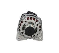 VALEO Alternatore Generatore 90A per Dacia Sandero II Logan MCV