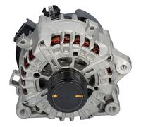 VALEO Alternatore Generatore Per Ford Transit Furgone FCD FDD 2.0 EcoBlue RWD