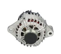 VALEO Alternatore Generatore Per Opel Insignia A Caravan G09 2.0 BiTurbo CDTi