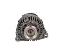 VALEO Alternatore Generatore per Porsche Boxster 986 2.5 2.7 911 996 3.6 120A