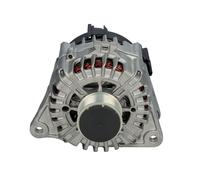 VALEO Alternatore Per Fiat Ducato Kasten 250 290 140 MultiJet 2.3