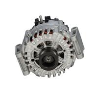 VALEO Alternatore Per Mercedes-Benz T-Modello S204 Vito