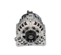 VALEO Alternatore Per VW FOX Polo Seat Cordoba Ibiza 03D903025H 2 Anni