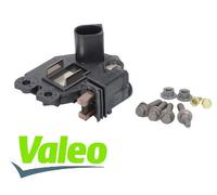 Valeo Alternatore Regolatore 595458 Audi A6 A8 Q7 059903803G 06E903803A