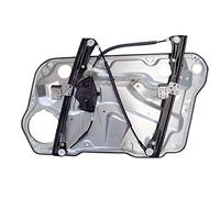 VALEO 851544 Alzacristallo