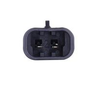 RIDEX 1561W0117 Alzacristallo elettrico per ALFA ROMEO 147 (937) Anteriore