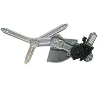 Valeo Alzacristallo Anteriore SX 850310