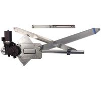 Valeo Alzacristallo 850343 Manovella per finestrino