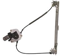 Valeo Alzacristallo 850347 Compatibile con: RENAULT MEGANE I Coach