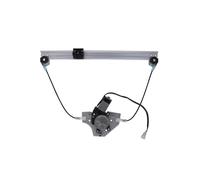 Valeo Alzacristallo 850361 Compatibile con: RENAULT CLIO II, THALIA I