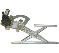 VALEO Alzacristallo 850411