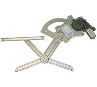 VALEO 850526 Alzacristallo