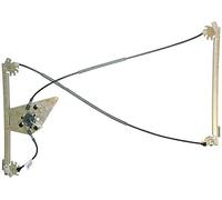 Valeo Alzacristallo 850673