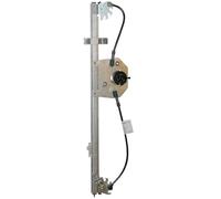 Valeo 850686 Alzacristallo
