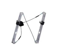 Valeo Alzacristallo 850818 Compatibile con: BMW X3