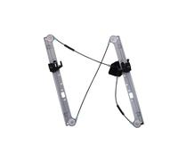 VALEO 850819 Alzacristallo