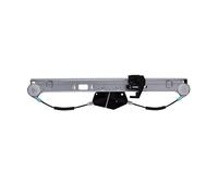 VALEO 850820 Alzacristallo