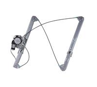Valeo Alzacristallo 850823 Compatibile con: BMW X5