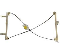 Valeo Alzacristallo 850843 Compatibile con: PEUGEOT 307 CC