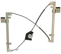 Valeo 850919 Manovella per Finestrino
