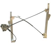 VALEO 850923 Alzacristallo