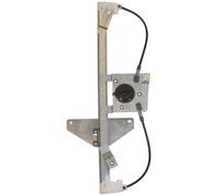 Valeo 851012 Manovella per Finestrino