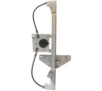 Valeo 851013 Manovella per Finestrino