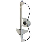 Valeo Alzacristallo 851078