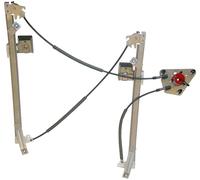 RIDEX 1561W0086 Alzacristallo elettrico per SKODA Rapid Spaceback (NH1)