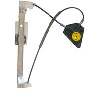 Valeo Alzacristallo 851120 Compatibile con: VW POLO