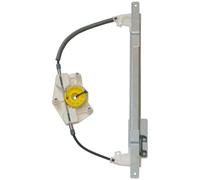 VALEO 851181 Alzacristallo