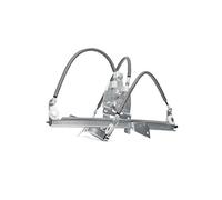Valeo Alzacristallo 851267 Compatibile con: CITROËN C5 III, C5 III Break