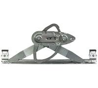 Valeo Alzacristallo 851276