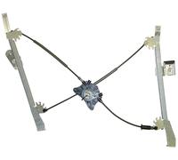 Valeo 851302 Alzacristalli per auto