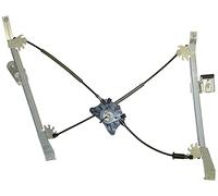 Valeo 851302 Alzacristalli per auto