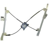 Alzacristalli VALEO 851303