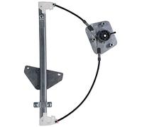 Valeo 851390 Maniglia per finestrini