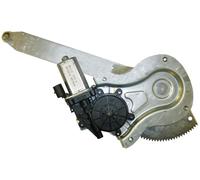 Valeo Alzacristallo 851438 Compatibile con: TOYOTA YARIS