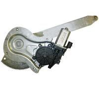 VALEO 851439 Alzacristallo