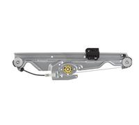 VALEO 851464 Alzacristallo