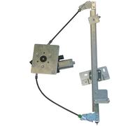 Valeo Alzacristallo Anteriore DX 850007