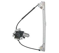 VALEO 850051 Alzacristallo