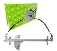 Valeo Alzacristallo Anteriore DX 850285