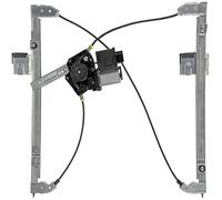VALEO 850459 Alzacristallo