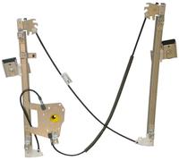 VALEO 850571 Alzacristallo